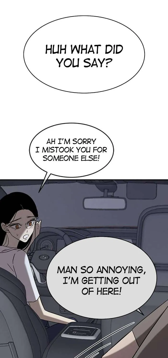 Read Olgami chapter 47 image 40 on Lezhin