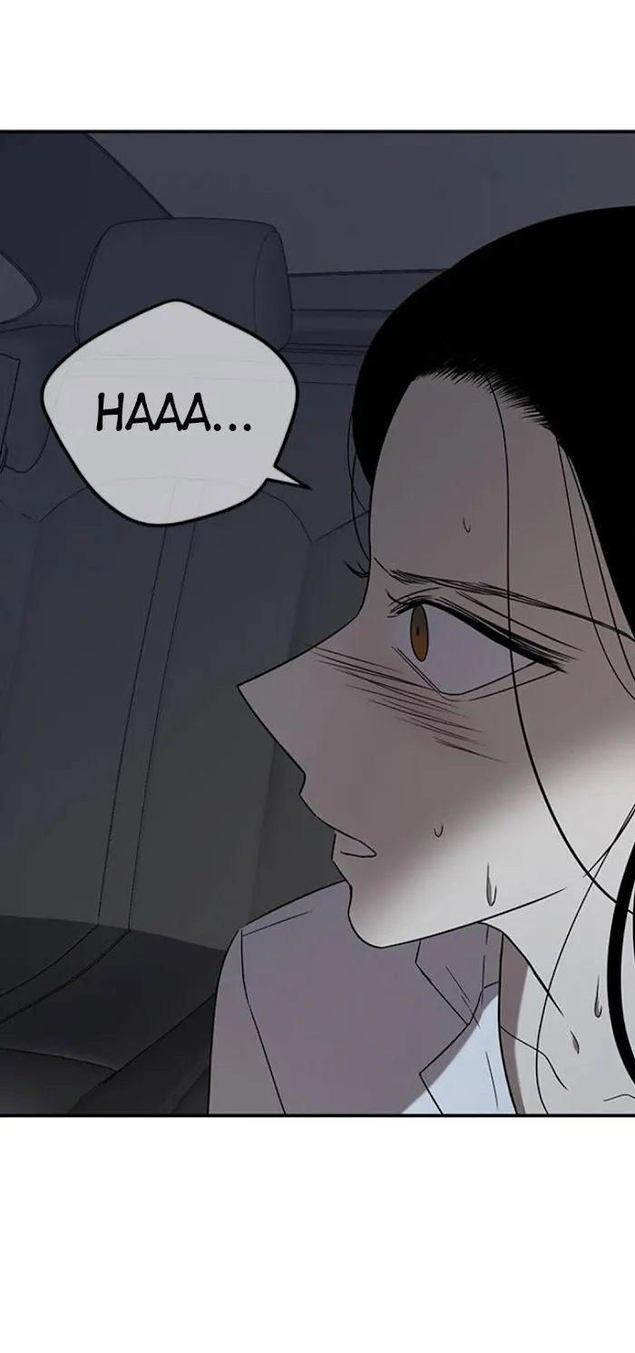 Read Olgami chapter 47 image 41 on Lezhin