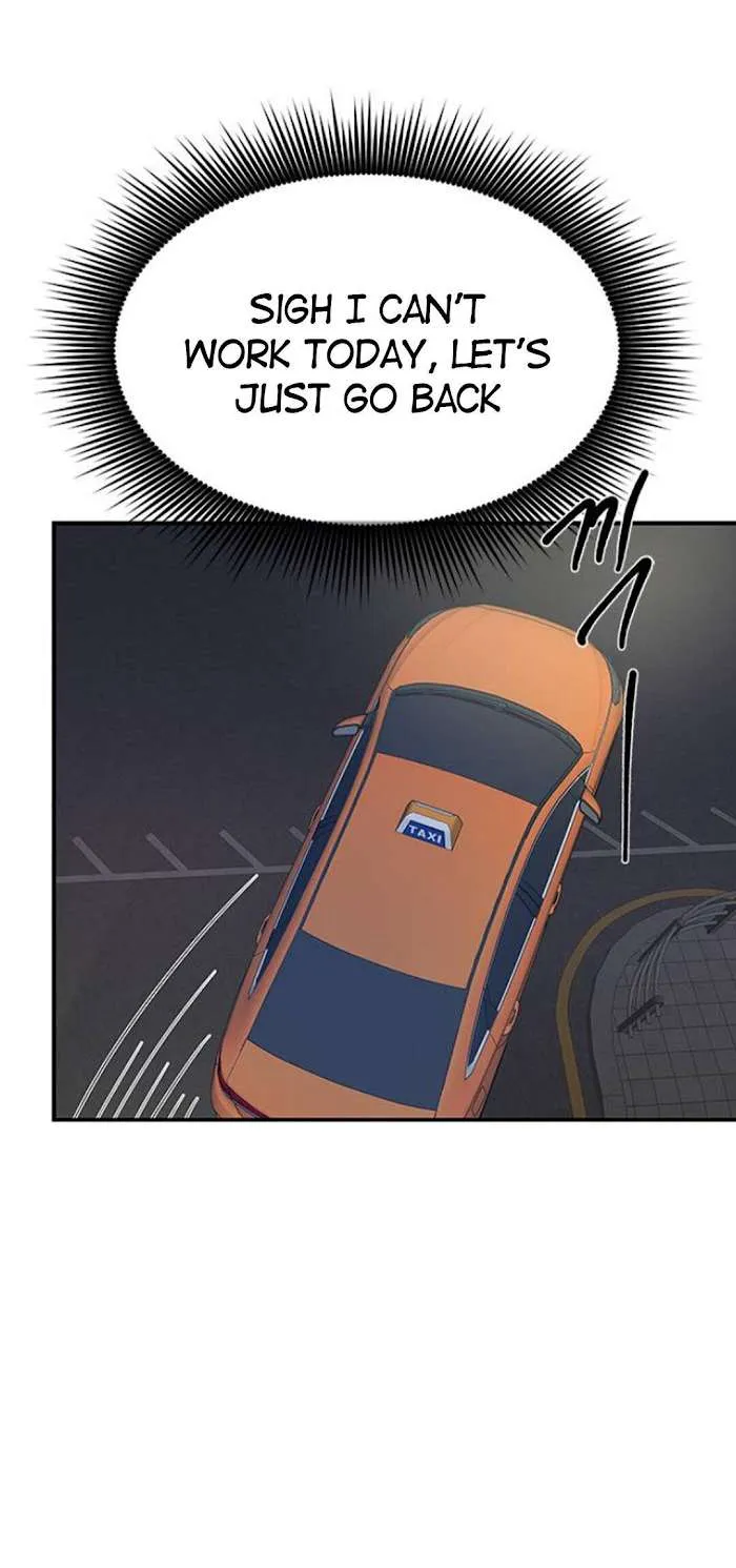 Read Olgami chapter 47 image 43 on Lezhin