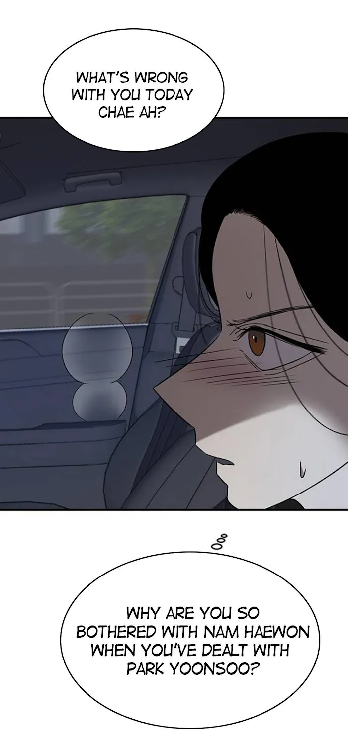 Read Olgami chapter 47 image 44 on Lezhin