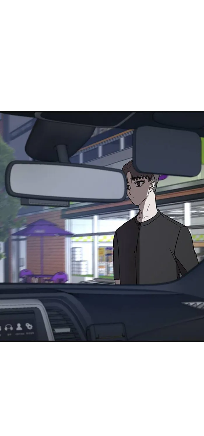 Read Olgami chapter 47 image 46 on Lezhin