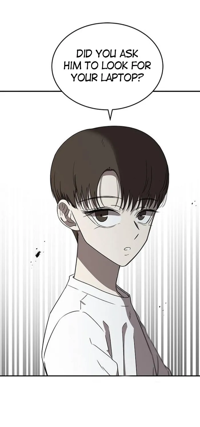 Read Olgami chapter 47 image 5 on Lezhin