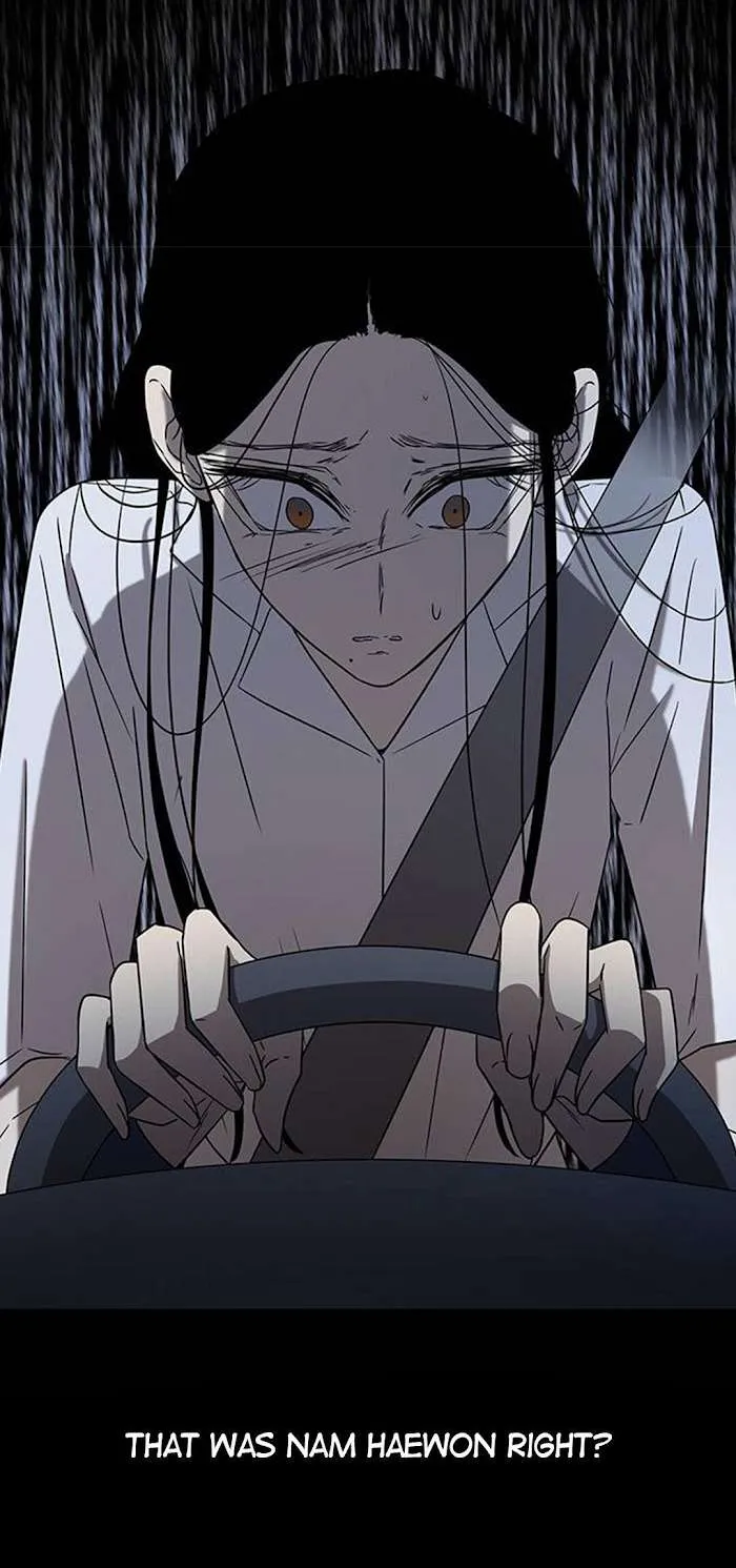 Read Olgami chapter 47 image 51 on Lezhin