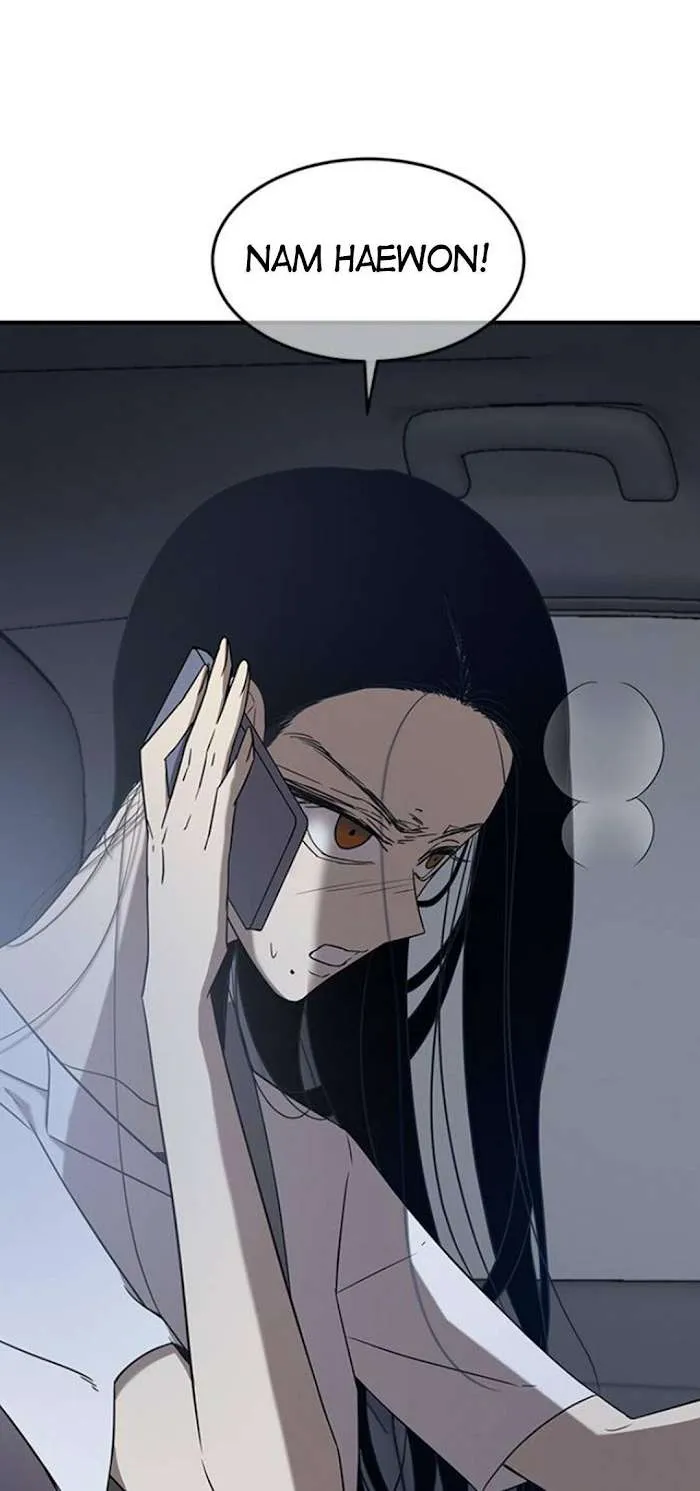 Read Olgami chapter 47 image 56 on Lezhin
