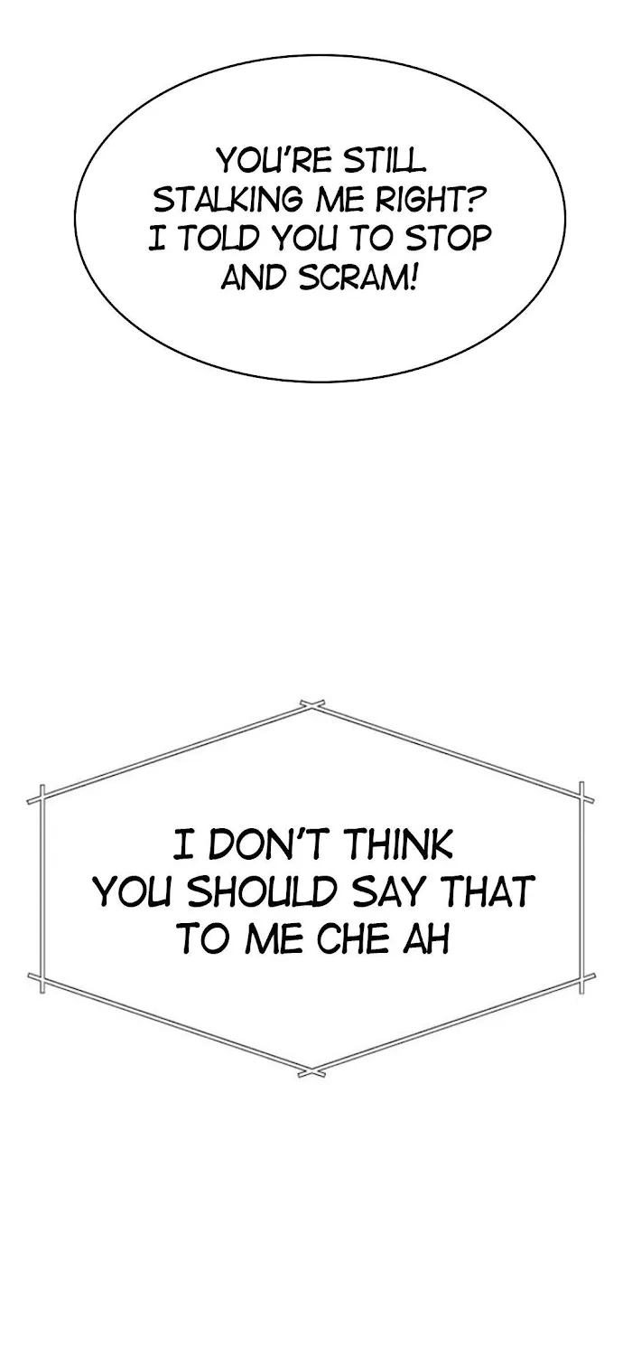 Read Olgami chapter 47 image 57 on Lezhin