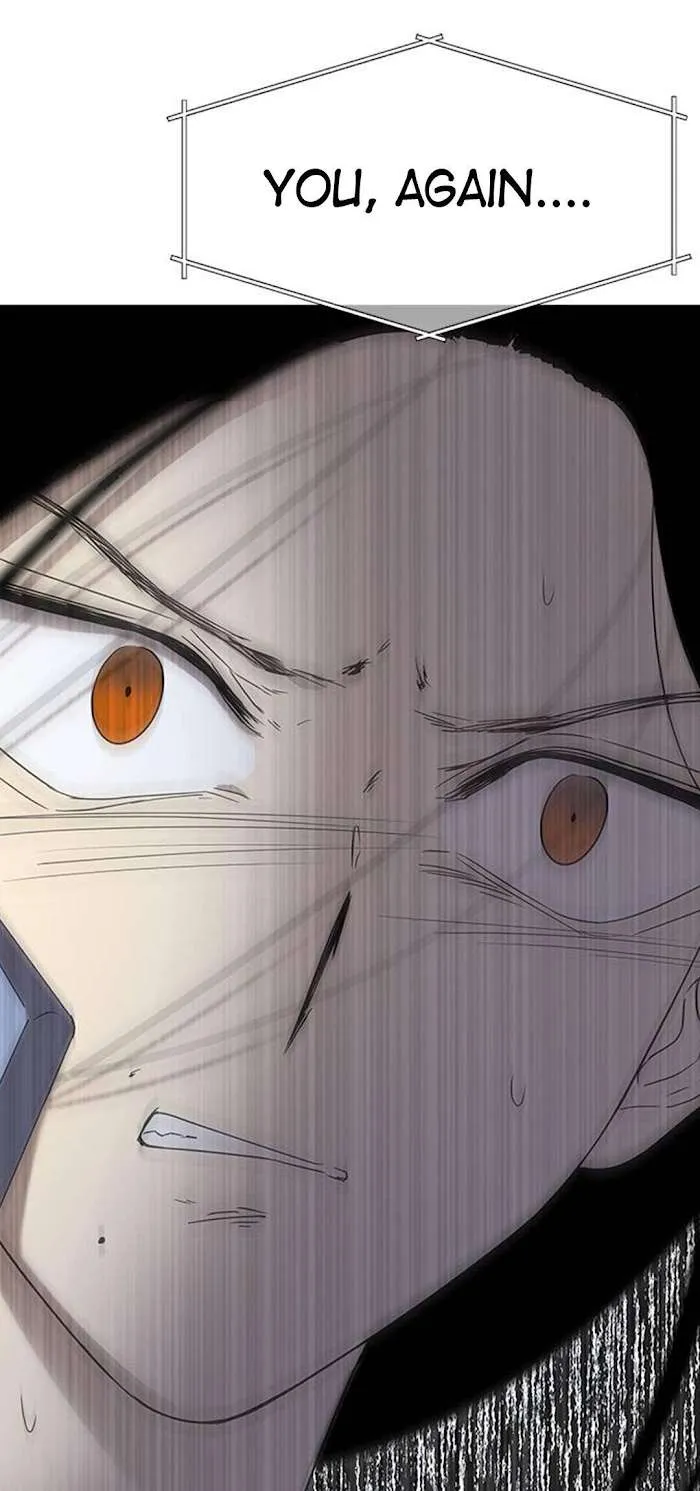 Read Olgami chapter 47 image 59 on Lezhin