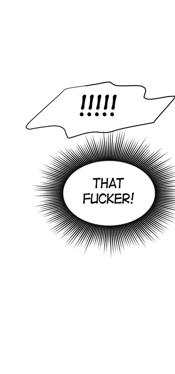 Read Olgami chapter 47 image 6 on Lezhin