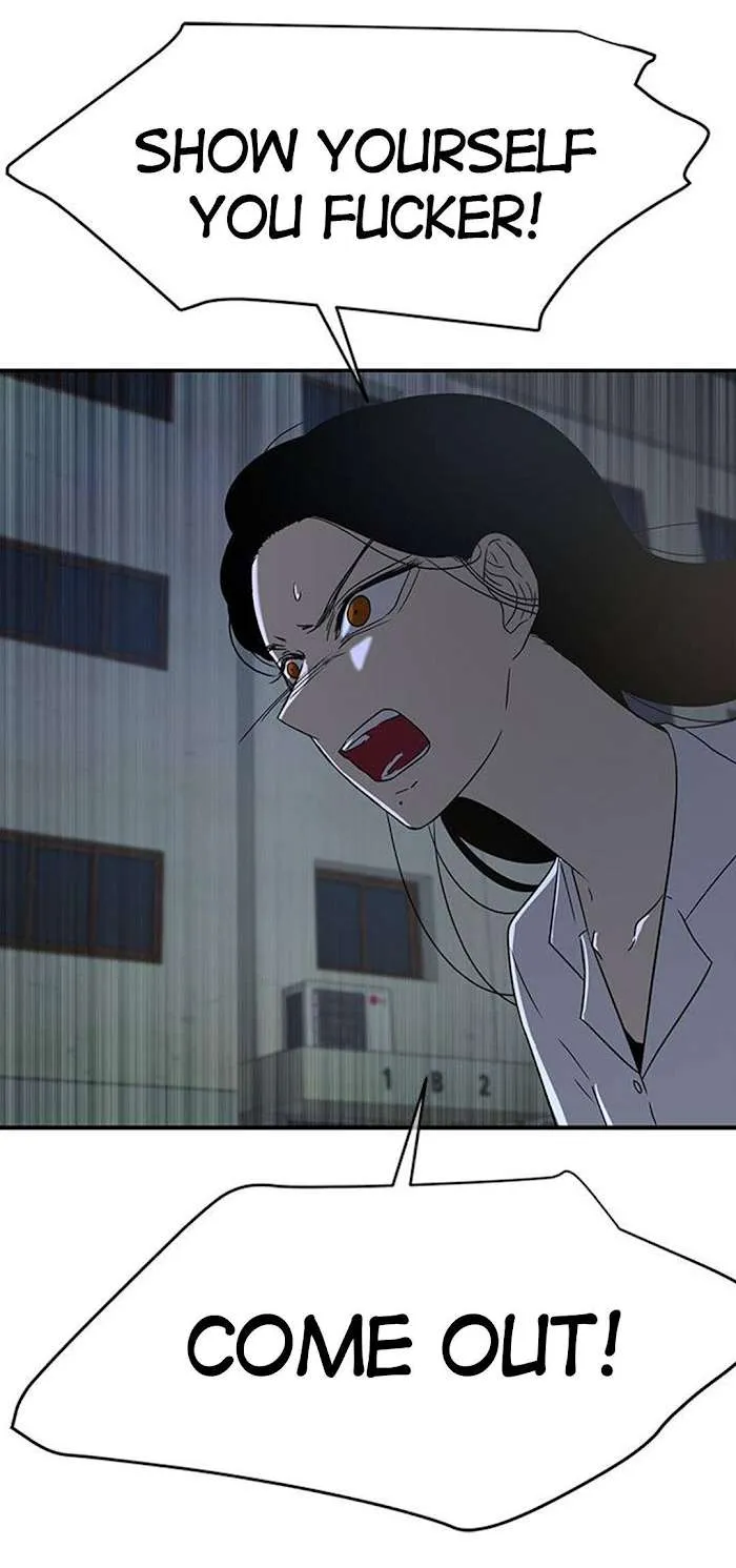 Read Olgami chapter 47 image 62 on Lezhin