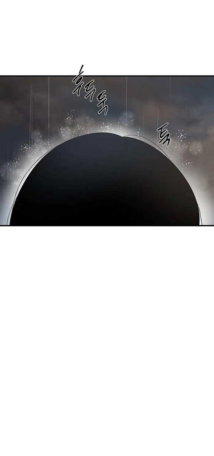 Read Olgami chapter 47 image 67 on Lezhin