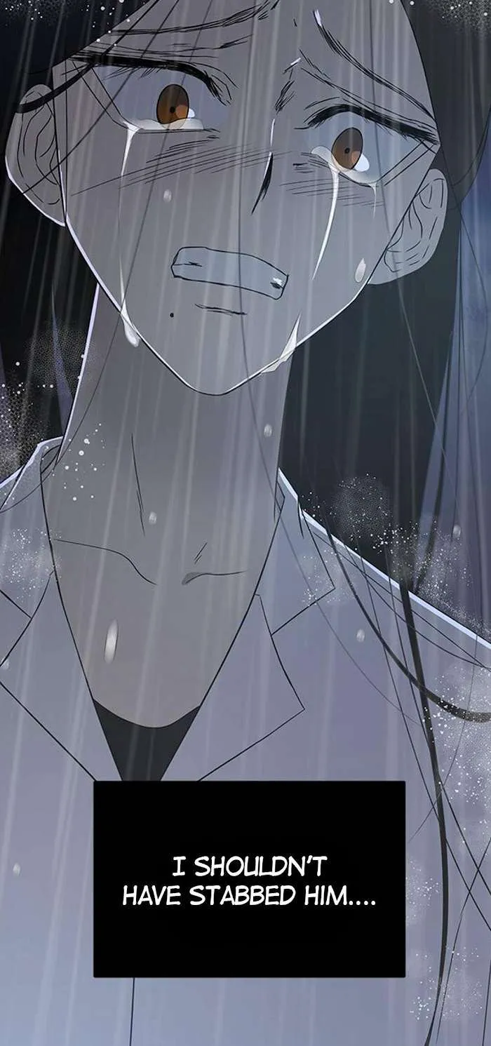 Read Olgami chapter 47 image 69 on Lezhin