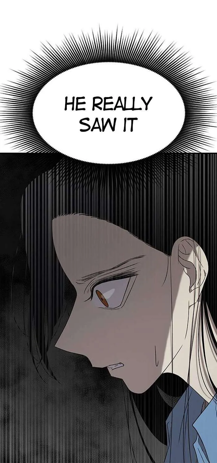Read Olgami chapter 47 image 7 on Lezhin