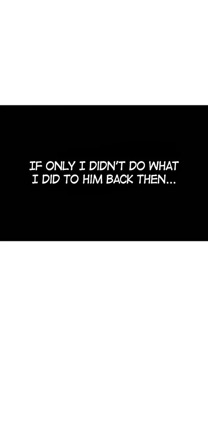 Read Olgami chapter 47 image 71 on Lezhin