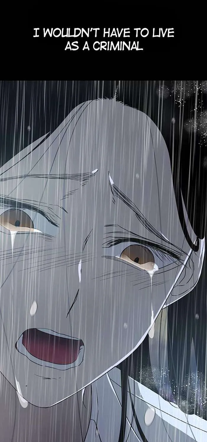 Read Olgami chapter 47 image 72 on Lezhin