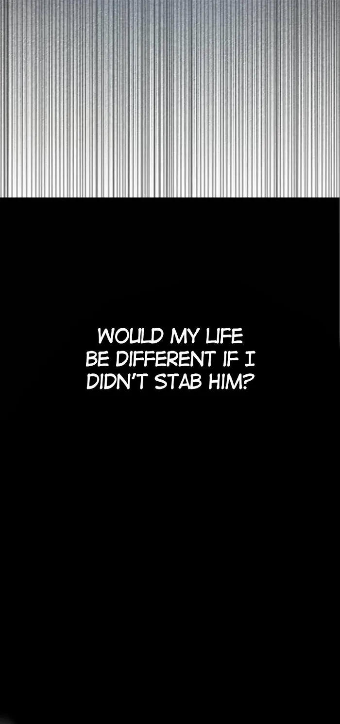 Read Olgami chapter 47 image 75 on Lezhin