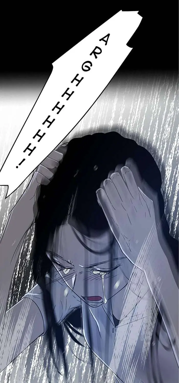 Read Olgami chapter 47 image 76 on Lezhin