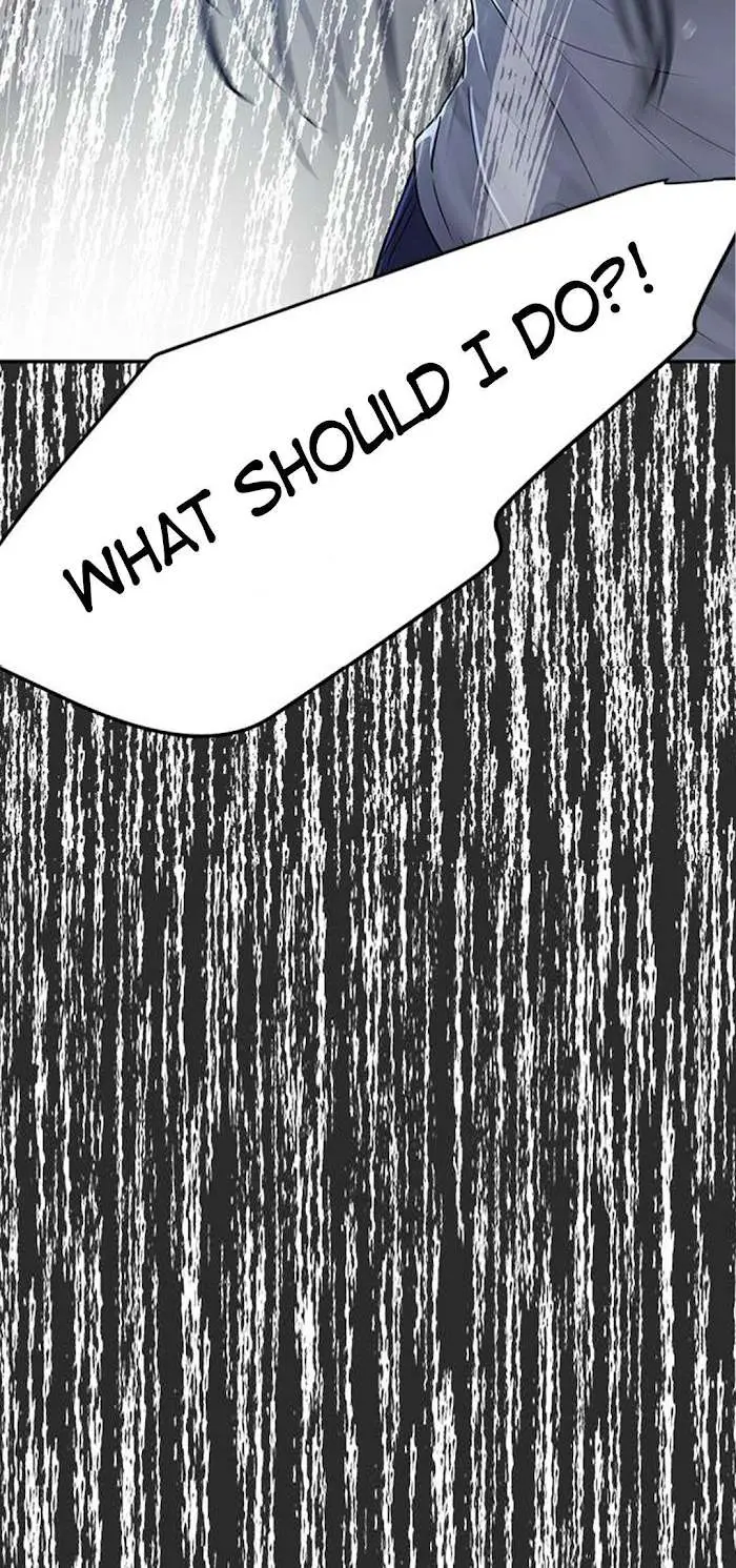 Read Olgami chapter 47 image 77 on Lezhin