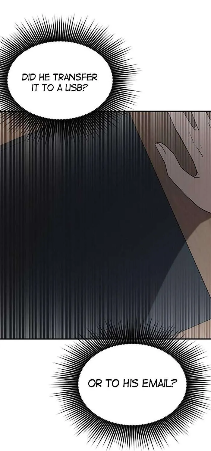 Read Olgami chapter 47 image 8 on Lezhin