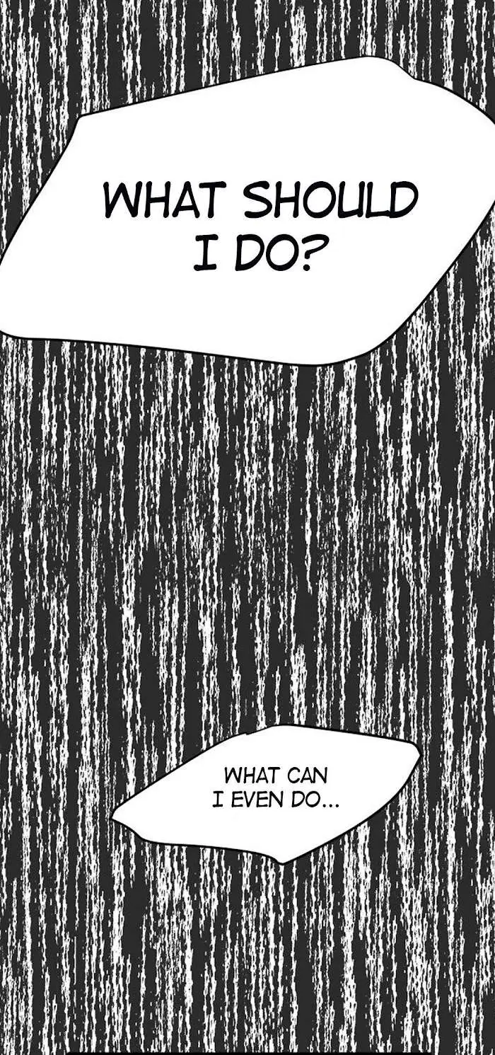 Read Olgami chapter 47 image 80 on Lezhin