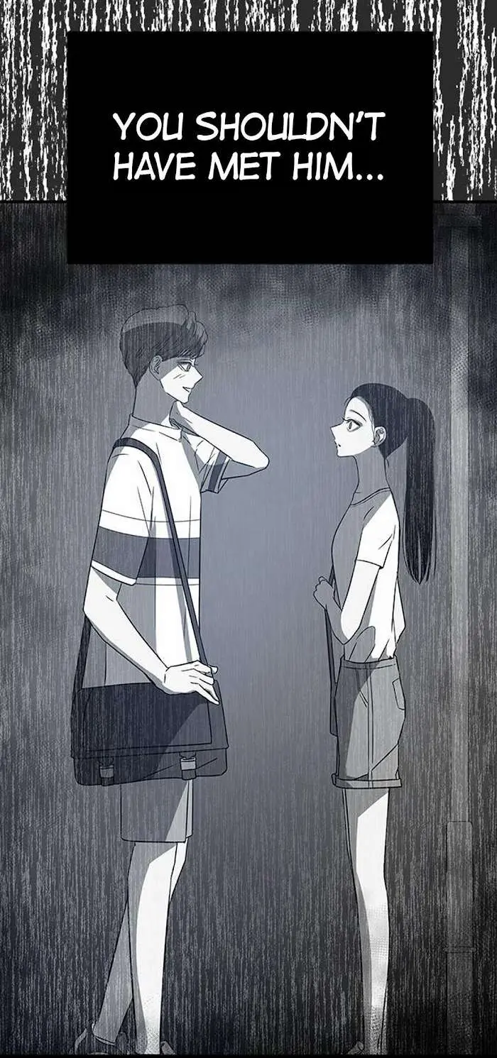 Read Olgami chapter 47 image 81 on Lezhin