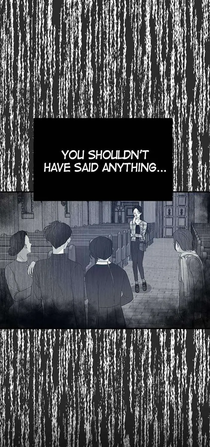 Read Olgami chapter 47 image 82 on Lezhin