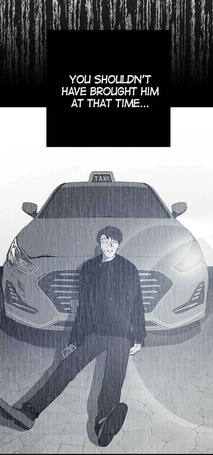 Read Olgami chapter 47 image 83 on Lezhin