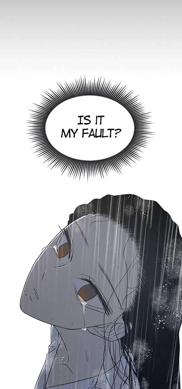 Read Olgami chapter 47 image 87 on Lezhin