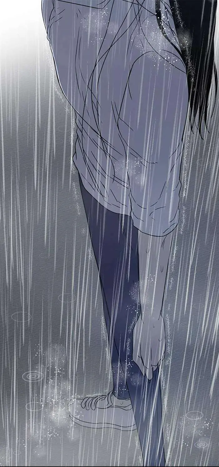 Read Olgami chapter 47 image 88 on Lezhin