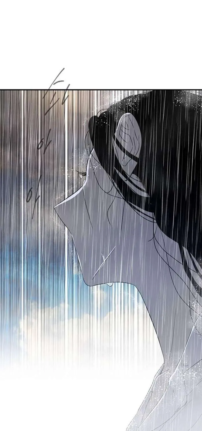 Read Olgami chapter 47 image 89 on Lezhin