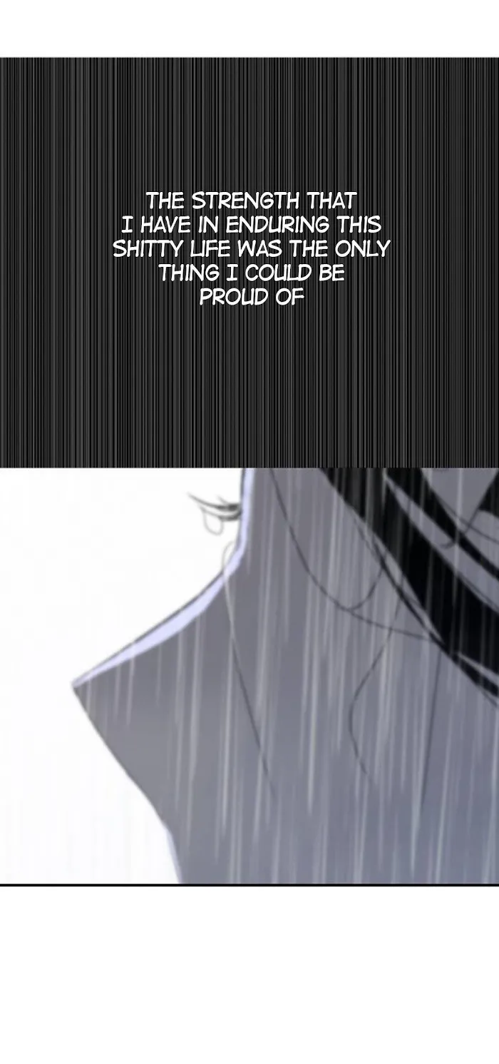 Read Olgami chapter 47 image 91 on Lezhin