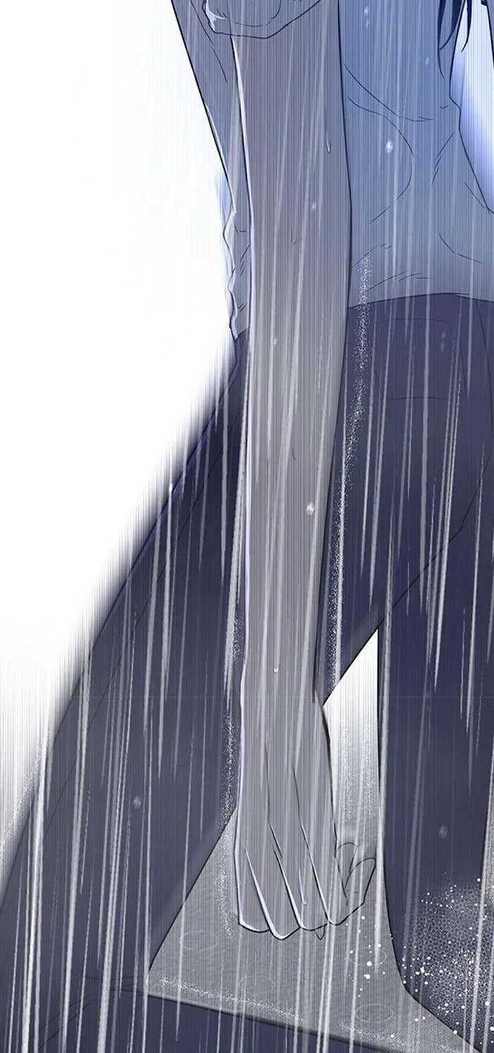 Read Olgami chapter 47 image 94 on Lezhin