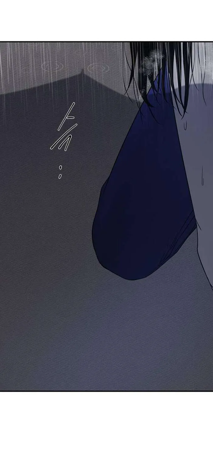 Read Olgami chapter 47 image 96 on Lezhin