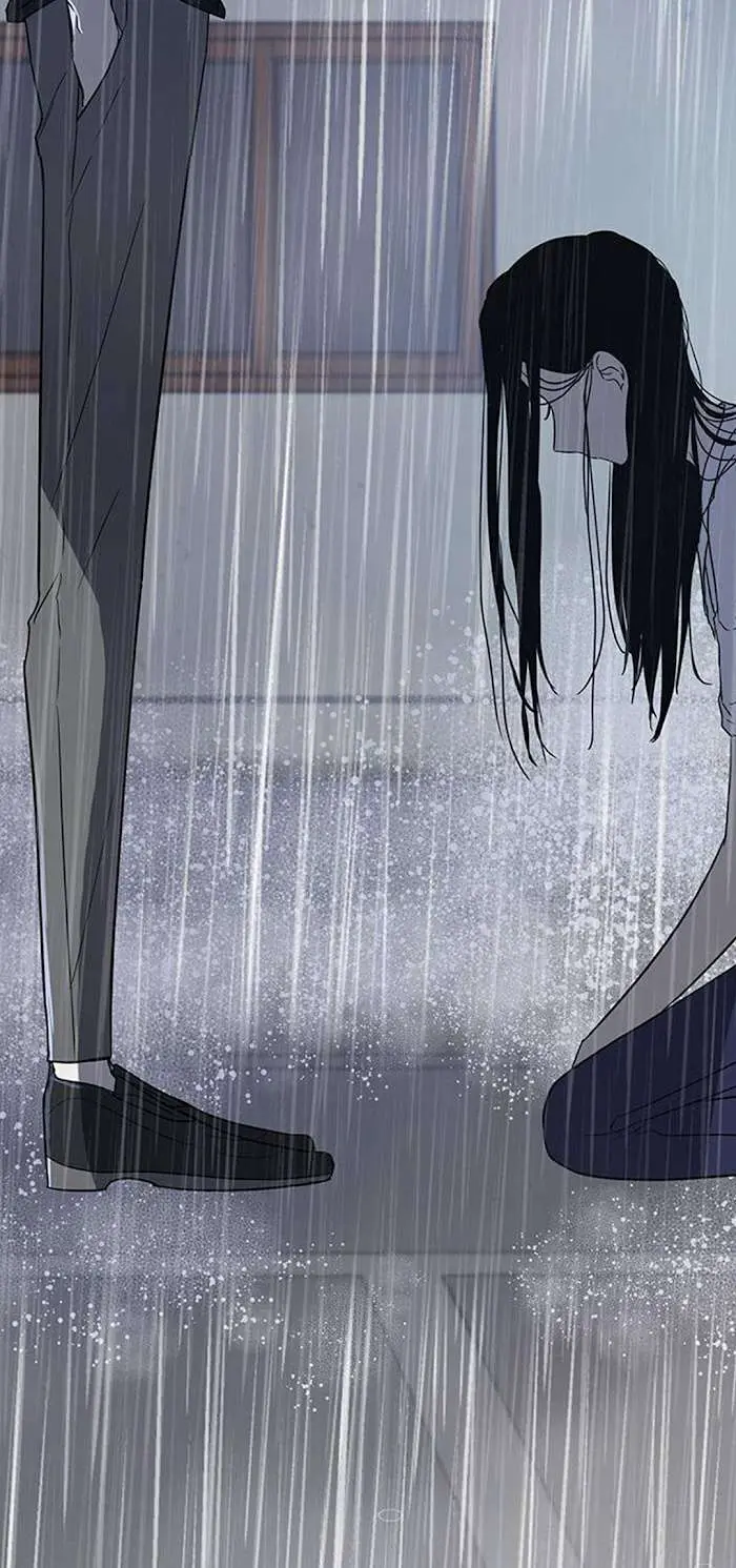 Read Olgami chapter 47 image 99 on Lezhin