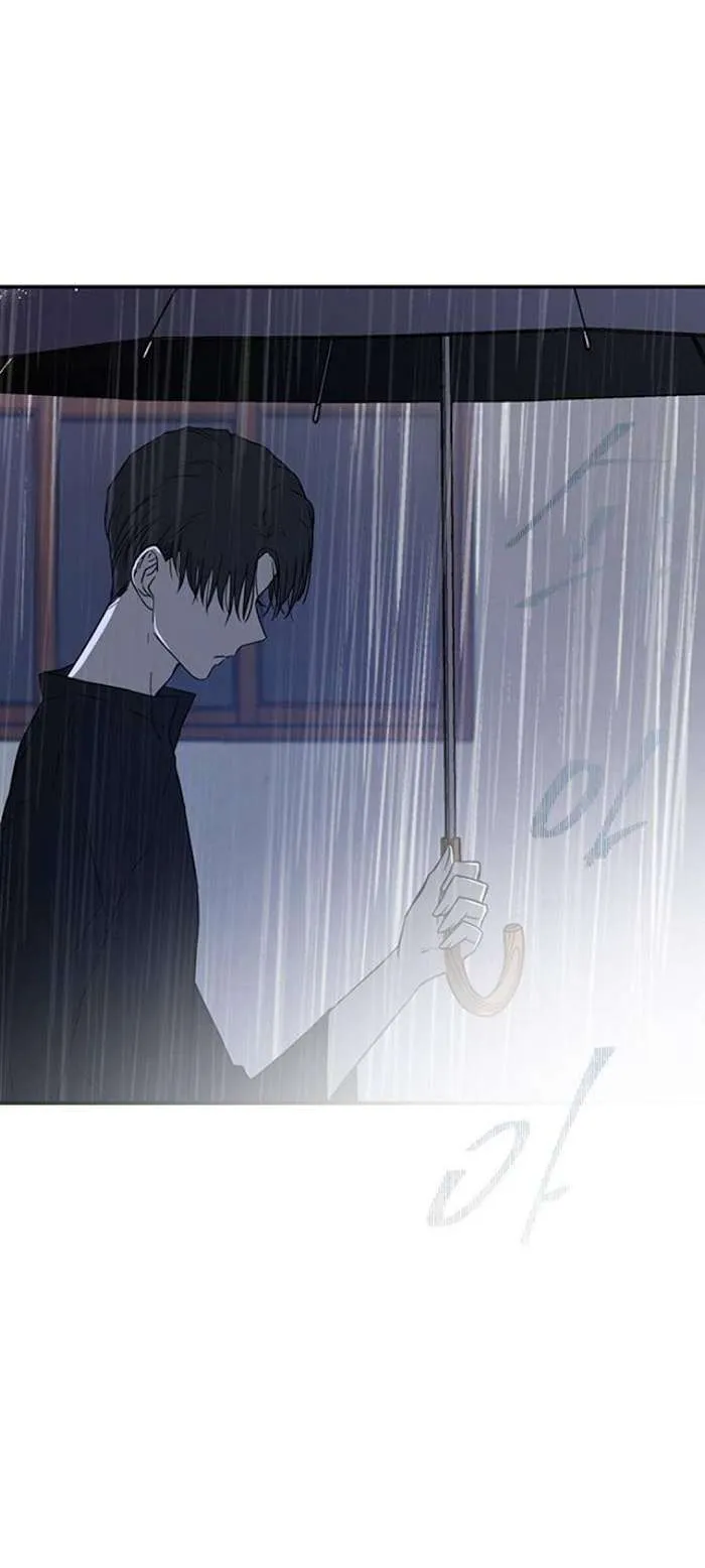 Read Olgami chapter 48 image 0 on Lezhin