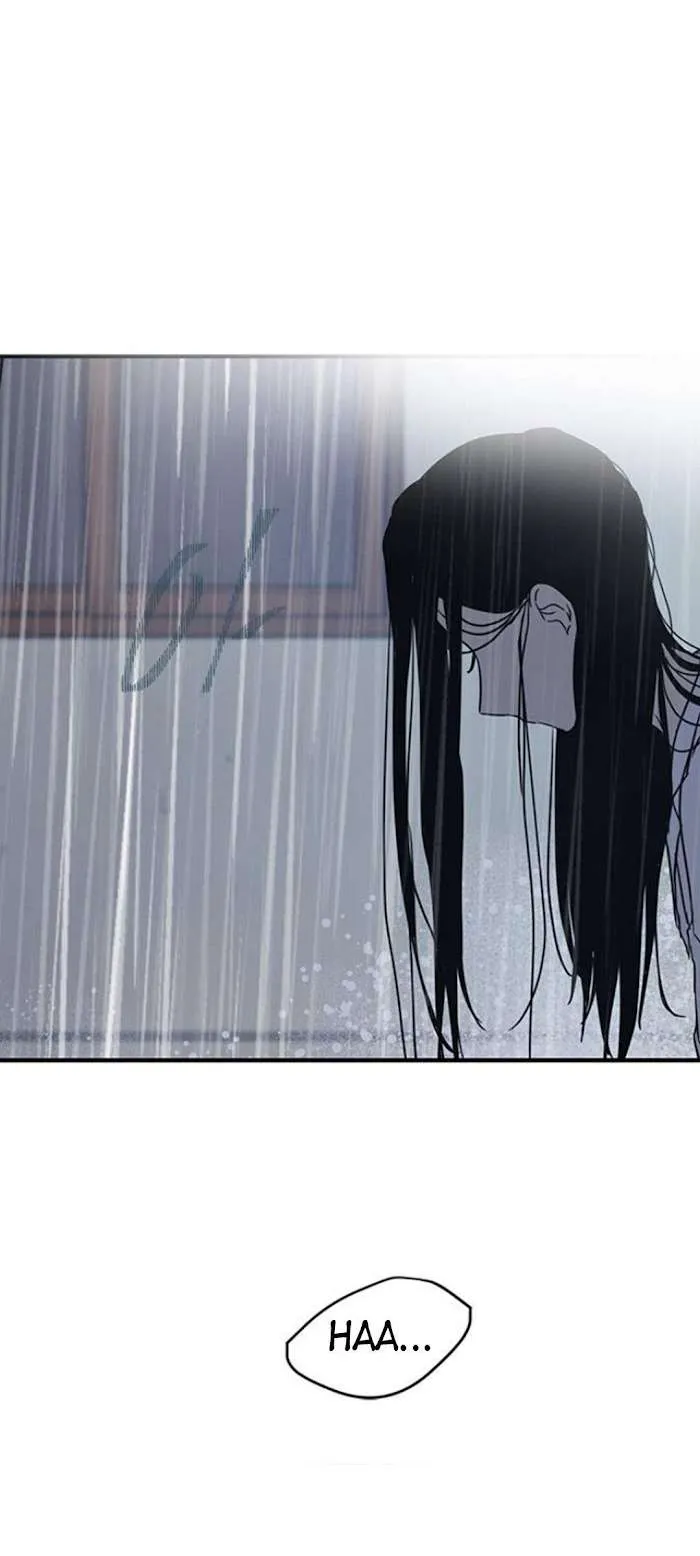 Read Olgami chapter 48 image 1 on Lezhin