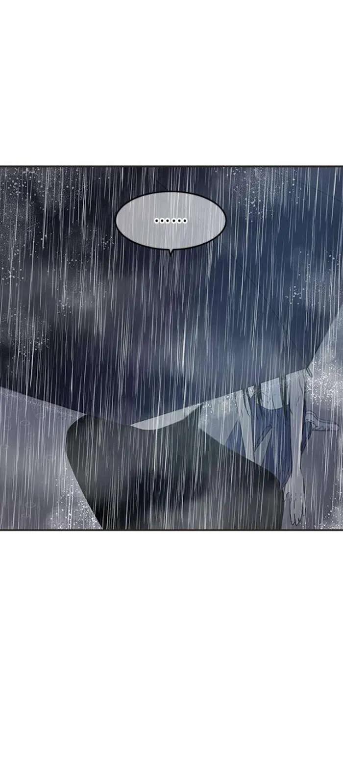 Read Olgami chapter 48 image 10 on Lezhin