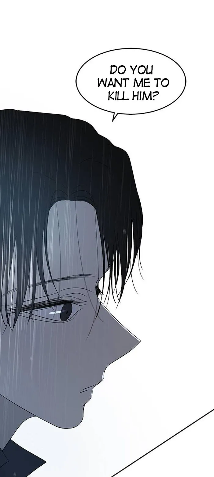 Read Olgami chapter 48 image 11 on Lezhin
