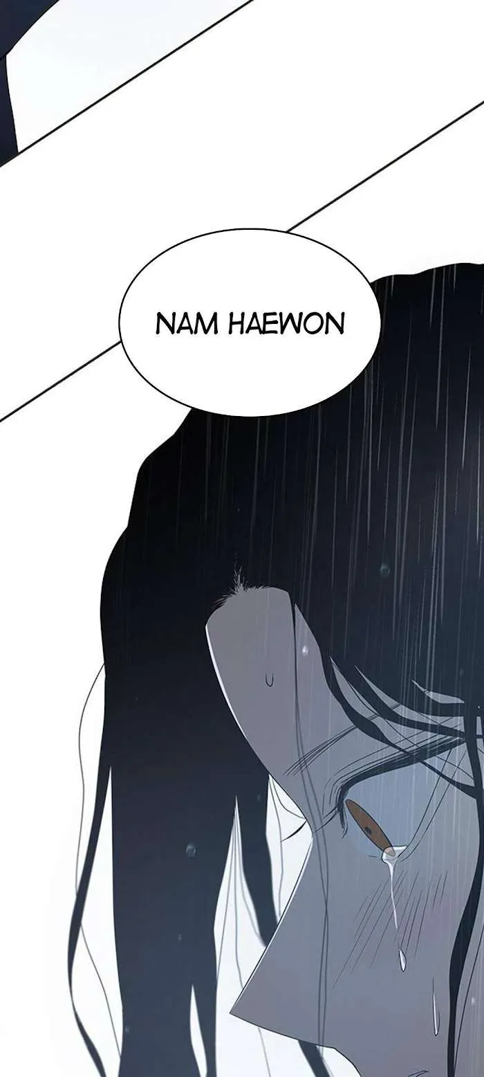 Read Olgami chapter 48 image 12 on Lezhin