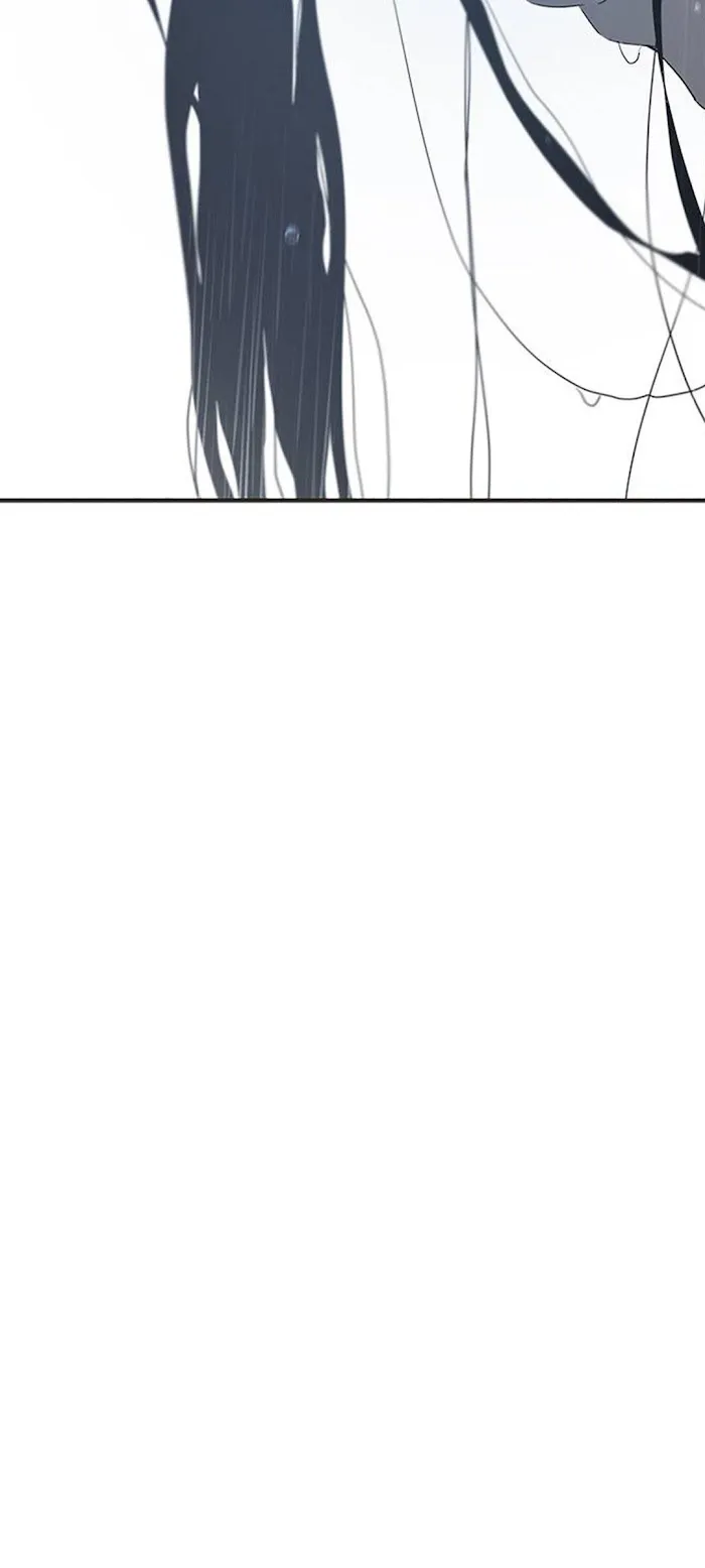 Read Olgami chapter 48 image 13 on Lezhin