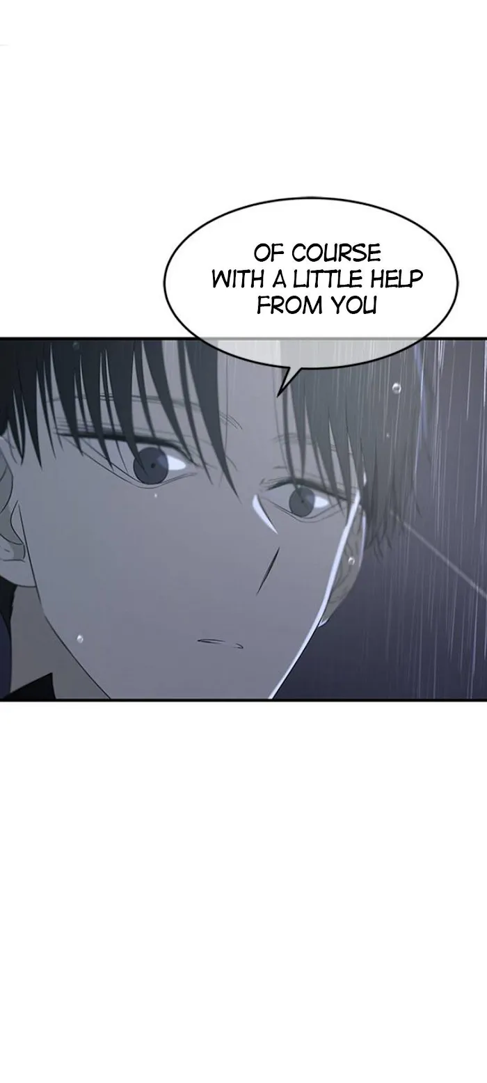 Read Olgami chapter 48 image 15 on Lezhin