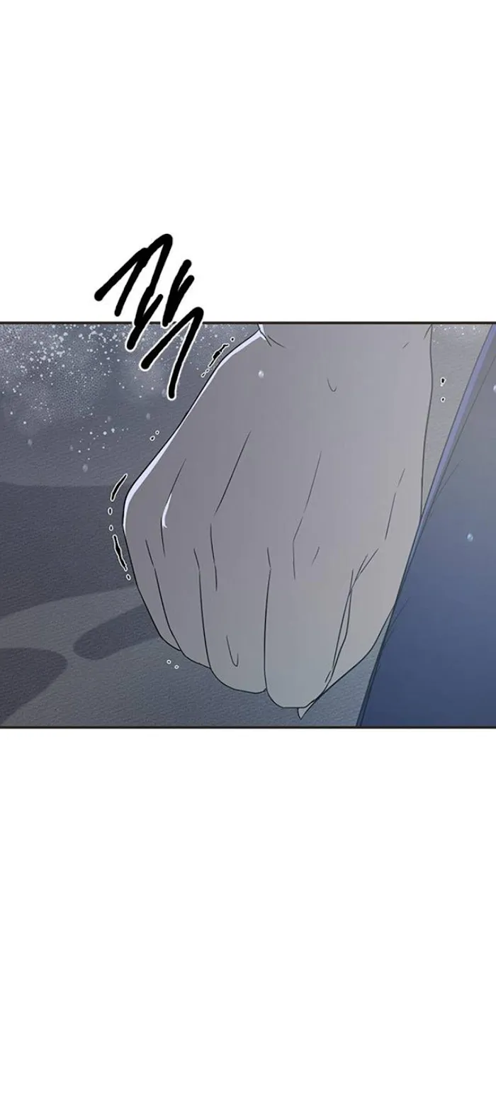 Read Olgami chapter 48 image 16 on Lezhin
