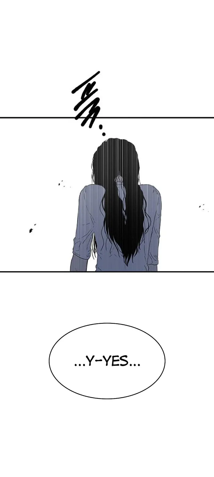 Read Olgami chapter 48 image 18 on Lezhin