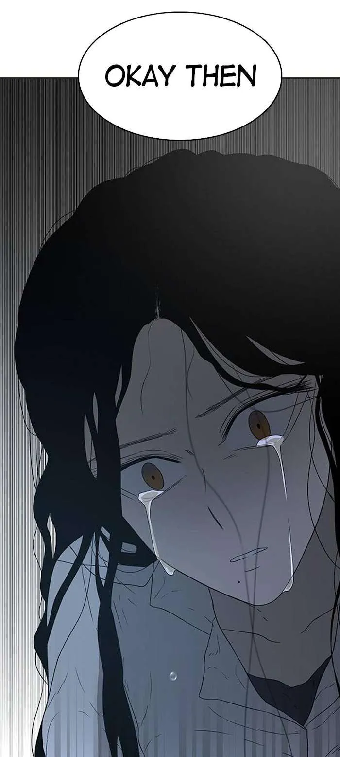 Read Olgami chapter 48 image 19 on Lezhin
