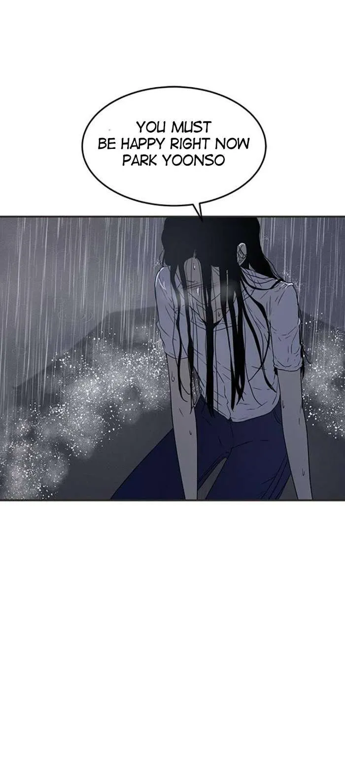 Read Olgami chapter 48 image 2 on Lezhin
