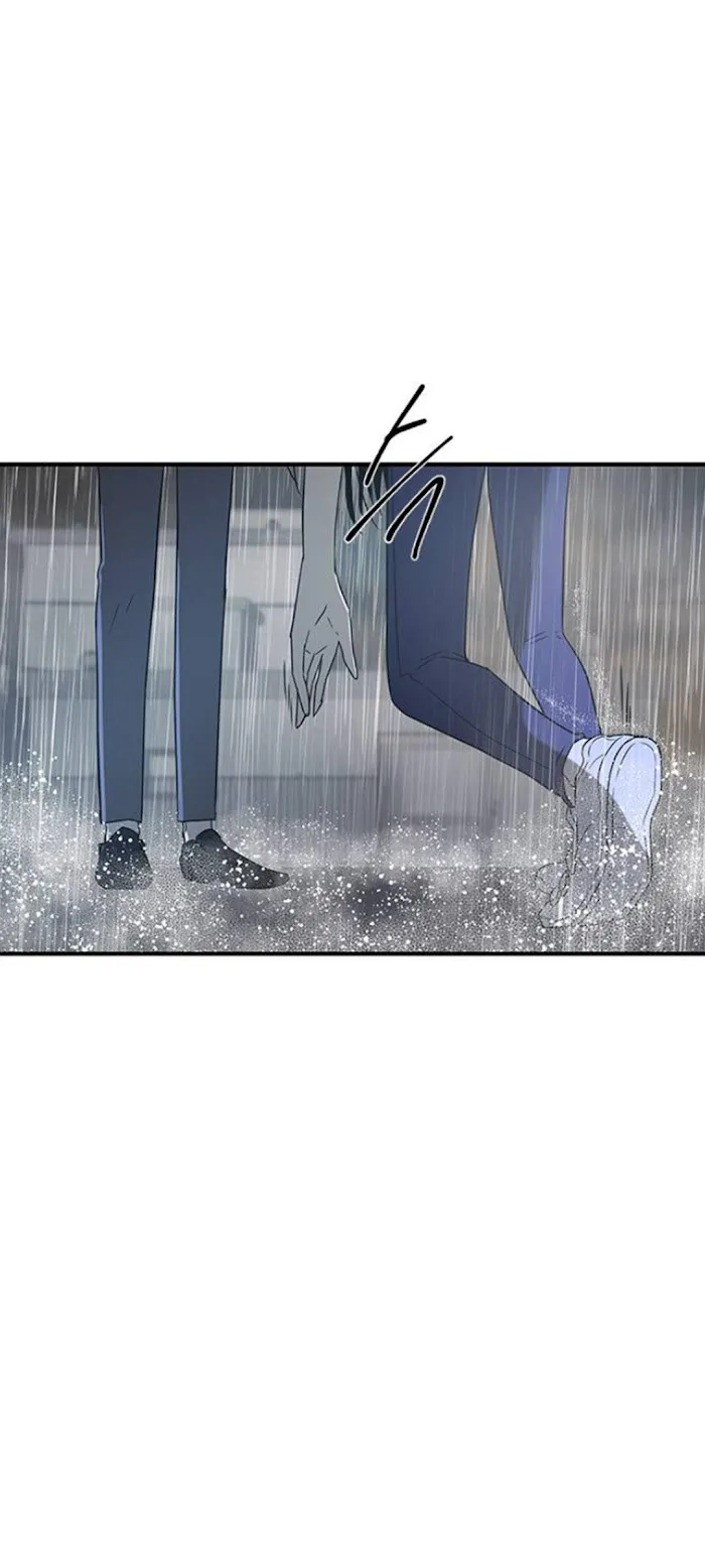 Read Olgami chapter 48 image 20 on Lezhin