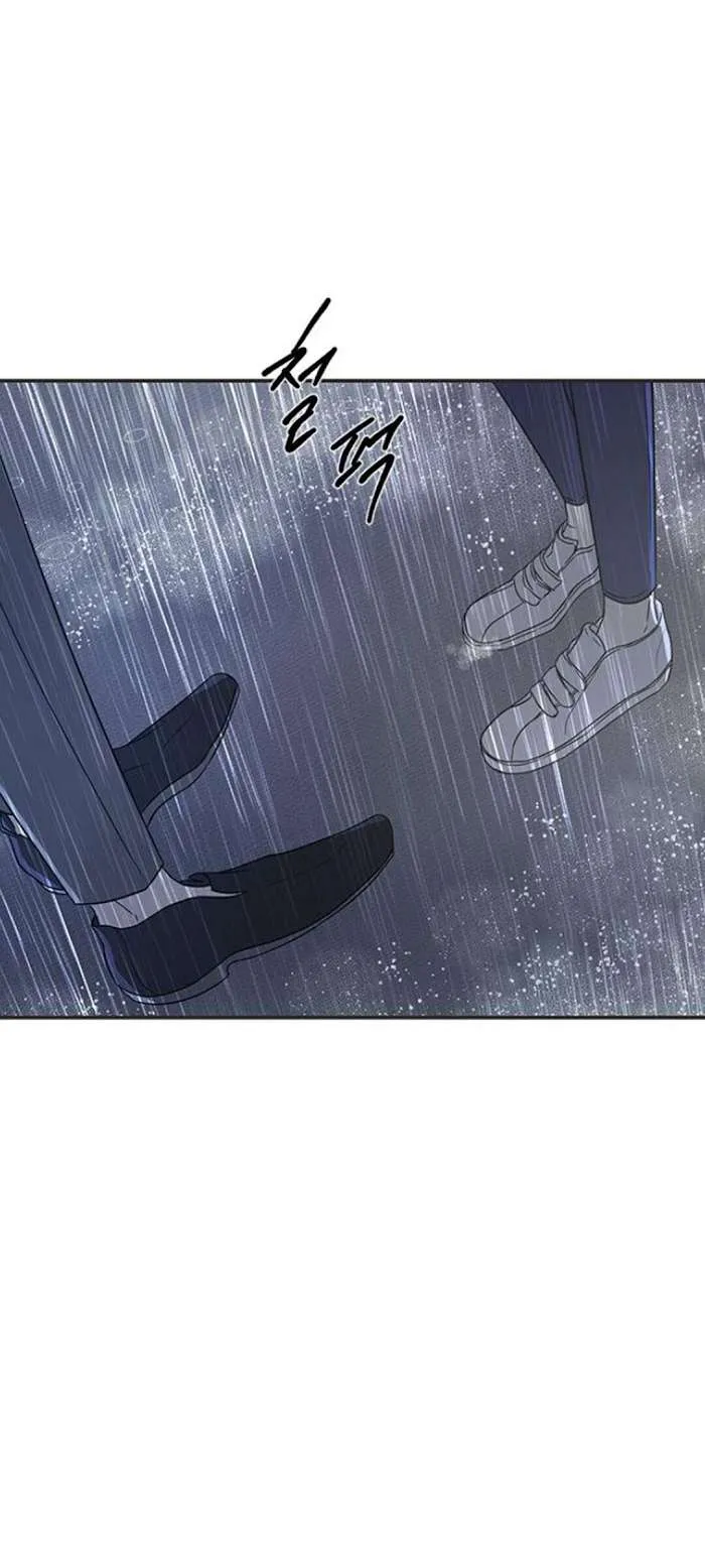 Read Olgami chapter 48 image 21 on Lezhin
