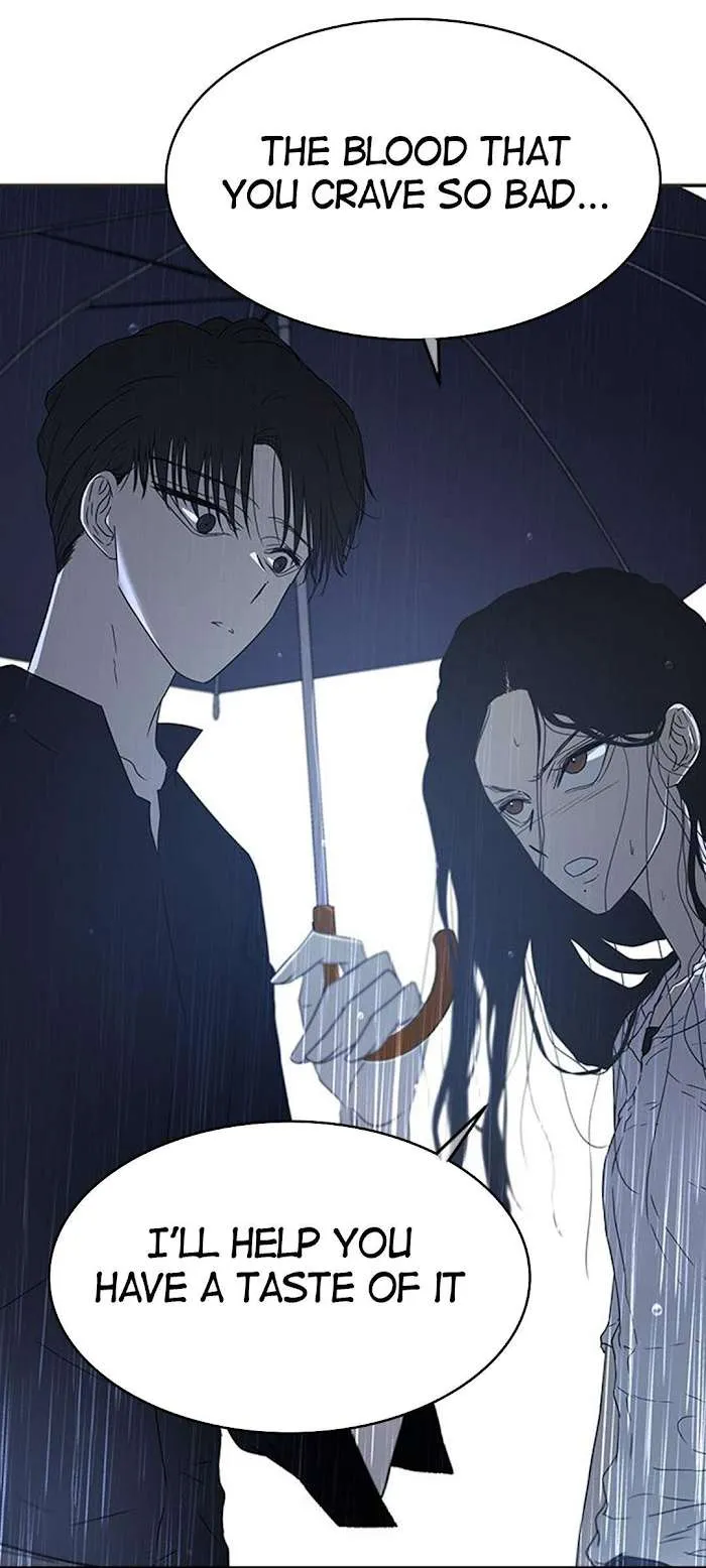 Read Olgami chapter 48 image 22 on Lezhin