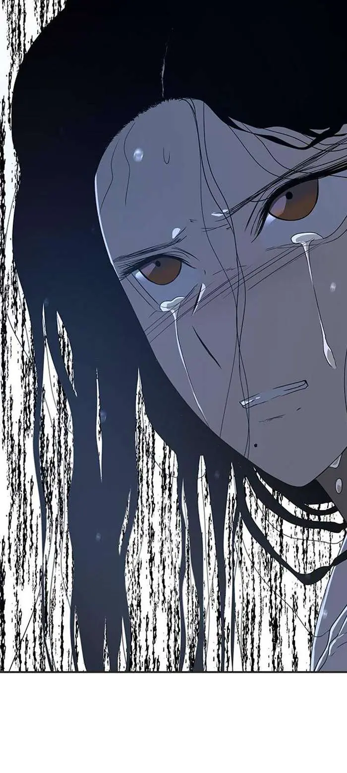 Read Olgami chapter 48 image 24 on Lezhin