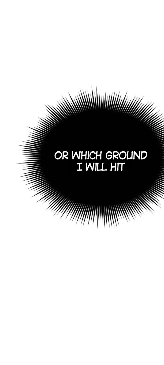 Read Olgami chapter 48 image 26 on Lezhin