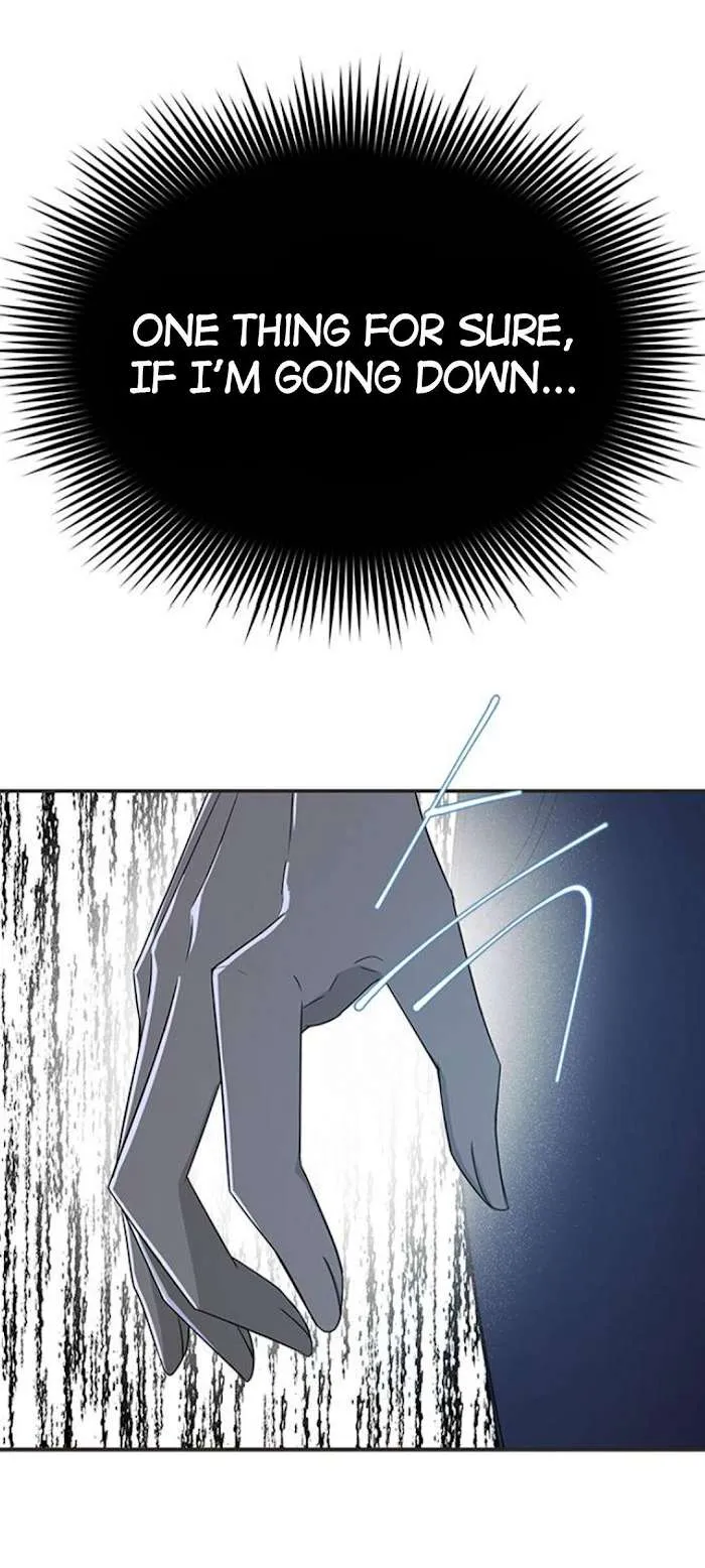 Read Olgami chapter 48 image 27 on Lezhin