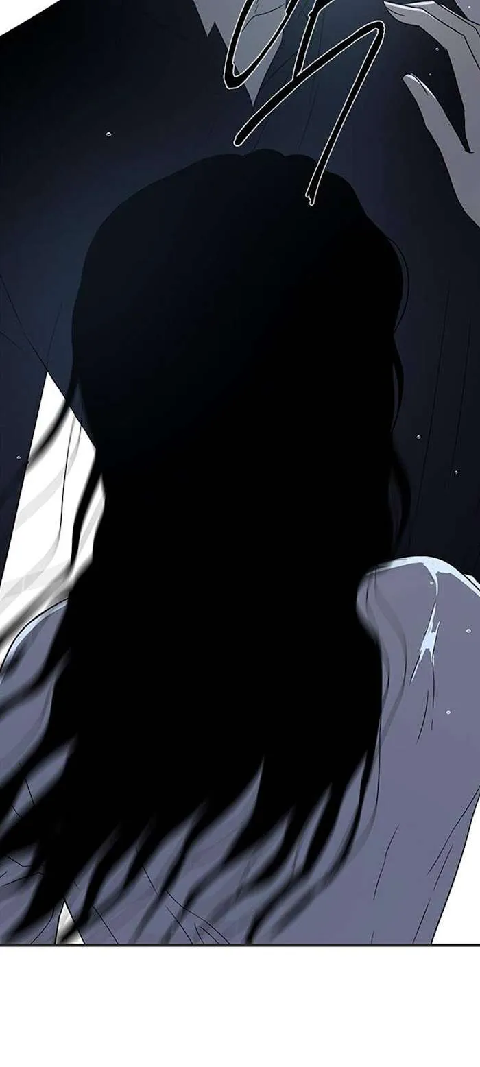 Read Olgami chapter 48 image 29 on Lezhin